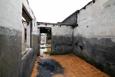 Appartamento in vendita a Zafferana Etnea - foto 10