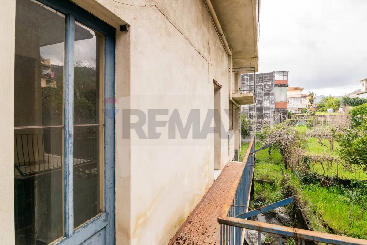 Appartamento in vendita a Zafferana Etnea - foto 2