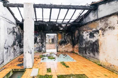 Appartamento in vendita a Zafferana Etnea - foto 5