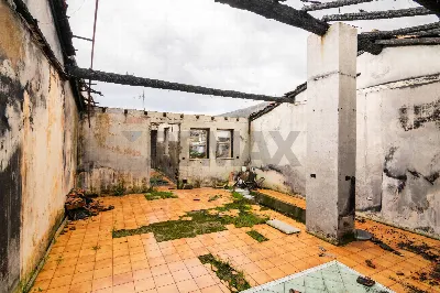 Appartamento in vendita a Zafferana Etnea - foto 6