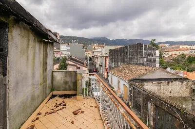 Appartamento in vendita a Zafferana Etnea - foto 7