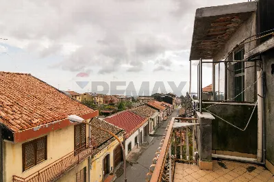 Appartamento in vendita a Zafferana Etnea - foto 8