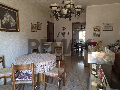 Appartamento in vendita a Catania, Librino... - foto 1
