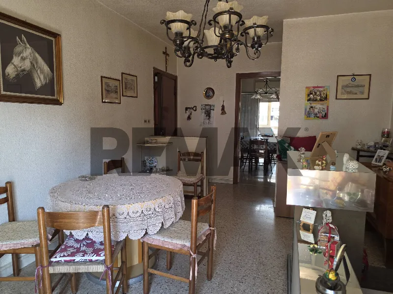 Appartamento in vendita a Catania, Librino, Sant'agata, Zona Industriale - foto 1