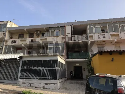 Appartamento in vendita a Catania, Librino... - foto 2