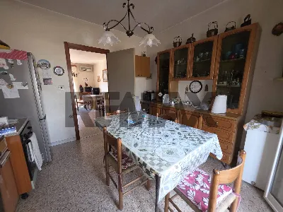Appartamento in vendita a Catania, Librino... - foto 4