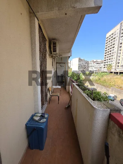 Appartamento in vendita a Catania, Librino... - foto 6