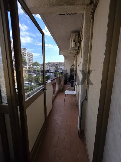 Appartamento in vendita a Catania, Librino... - foto 7