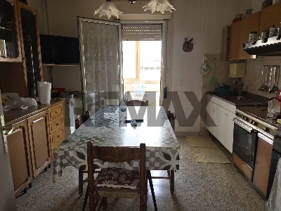 Appartamento in vendita a Catania, Librino... - foto 8
