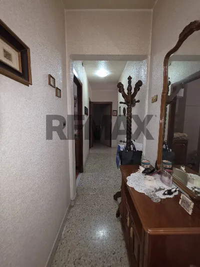 Appartamento in vendita a Catania, Librino... - foto 9