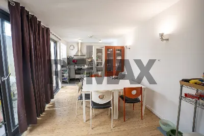 Appartamento in vendita a Catania, Libertà... - foto 1