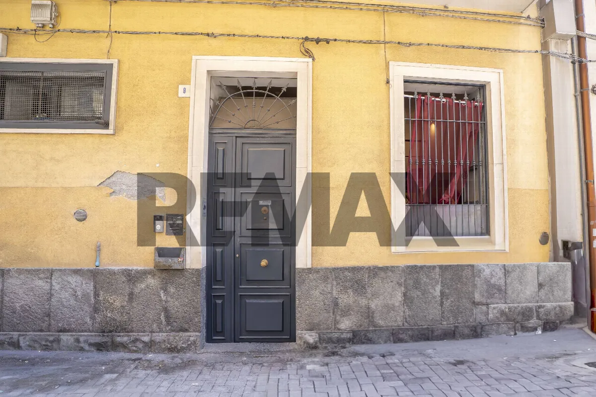 Appartamento in vendita a Catania, Libertà, Stazione, Fiera - foto 2