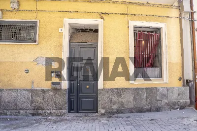 Appartamento in vendita a Catania, Libertà... - foto 2