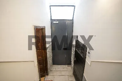 Appartamento in vendita a Catania, Libertà... - foto 3