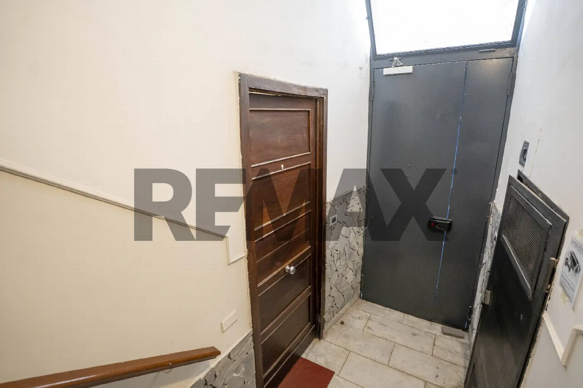 Appartamento in vendita a Catania, Libertà, Stazione, Fiera - foto 4