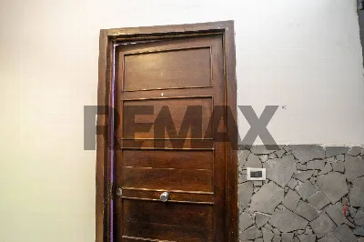 Appartamento in vendita a Catania, Libertà... - foto 5