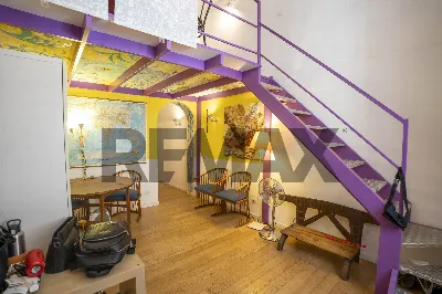 Appartamento in vendita a Catania, Libertà... - foto 6