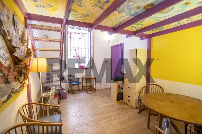 Appartamento in vendita a Catania, Libertà... - foto 7