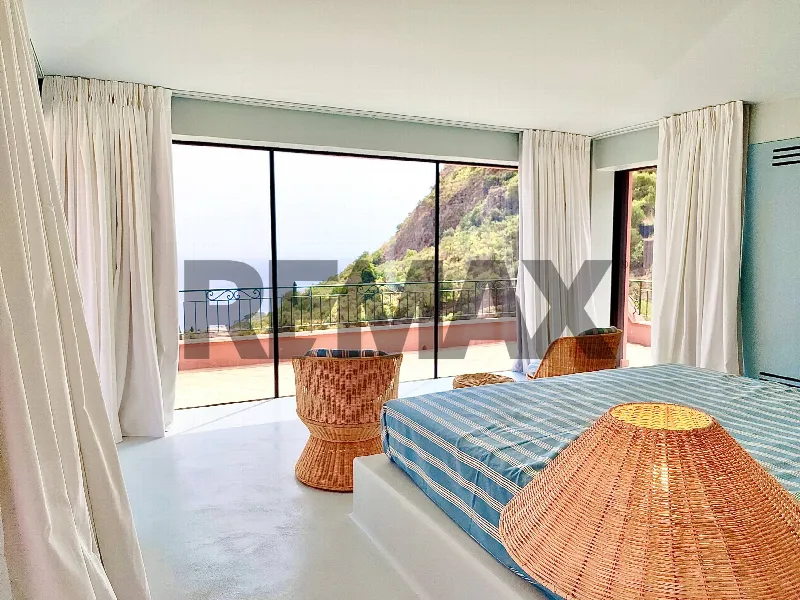 Appartamento in vendita a Taormina - foto 1