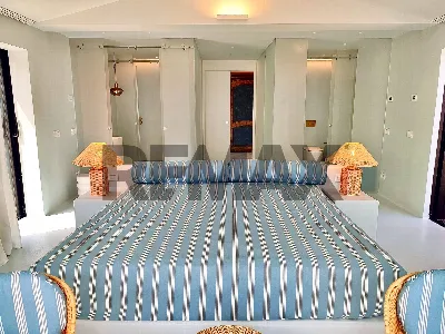 Appartamento in vendita a Taormina - foto 10