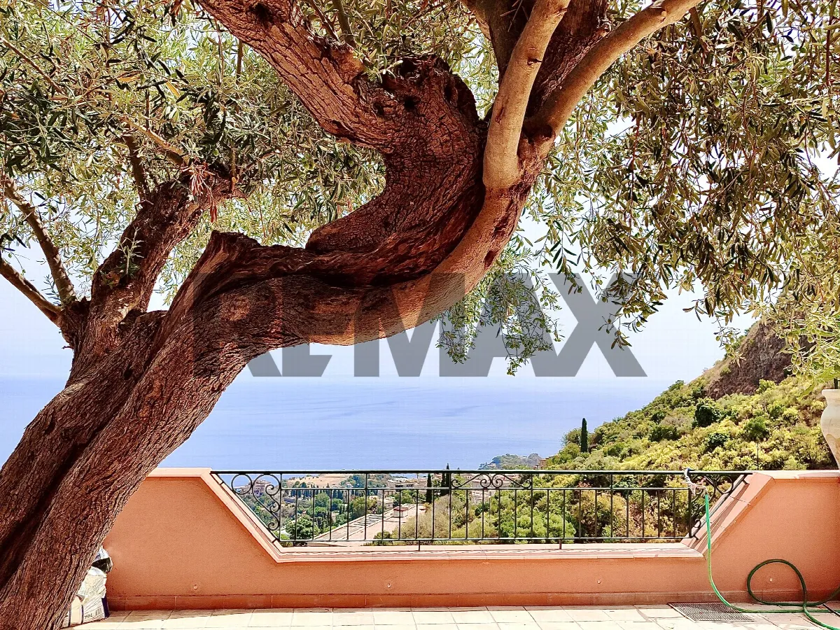 Appartamento in vendita a Taormina - foto 2