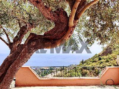 Appartamento in vendita a Taormina - foto 2