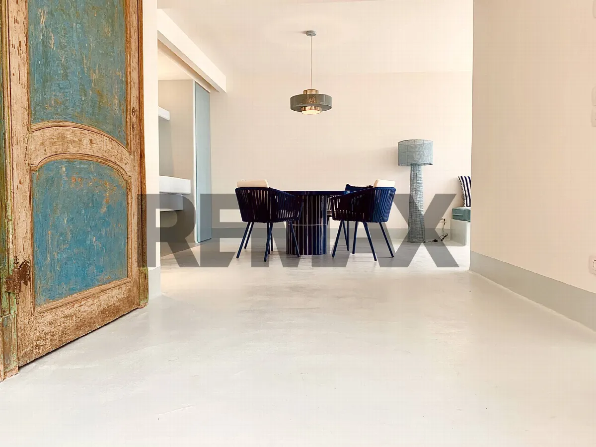 Appartamento in vendita a Taormina - foto 3