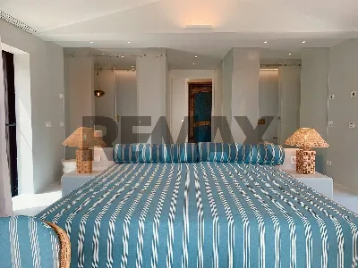 Appartamento in vendita a Taormina - foto 4