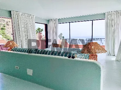 Appartamento in vendita a Taormina - foto 5