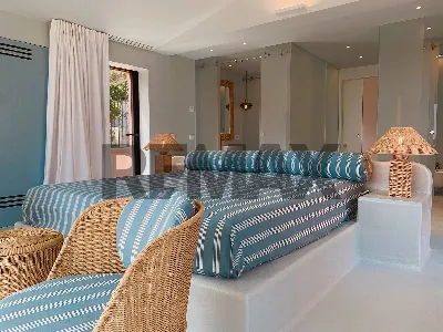 Appartamento in vendita a Taormina - foto 6