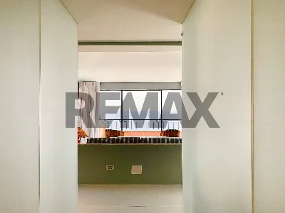Appartamento in vendita a Taormina - foto 8