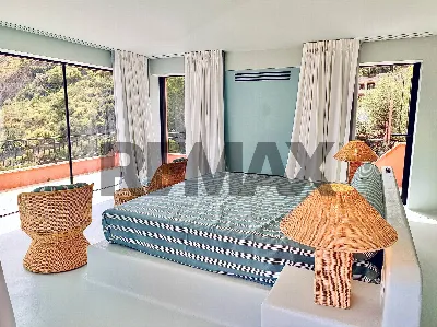 Appartamento in vendita a Taormina - foto 9