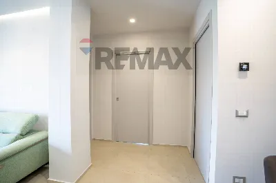 Appartamento in vendita a Catania, Rapisar... - foto 10