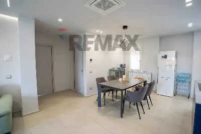 Appartamento in vendita a Catania, Rapisar... - foto 2