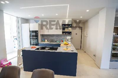 Appartamento in vendita a Catania, Rapisar... - foto 3