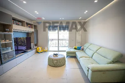 Appartamento in vendita a Catania, Rapisar... - foto 5