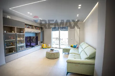 Appartamento in vendita a Catania, Rapisar... - foto 6