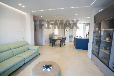 Appartamento in vendita a Catania, Rapisar... - foto 8