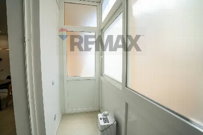 Appartamento in vendita a Catania, Rapisar... - foto 9