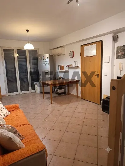 Appartamento in vendita a Alì Terme - foto 2