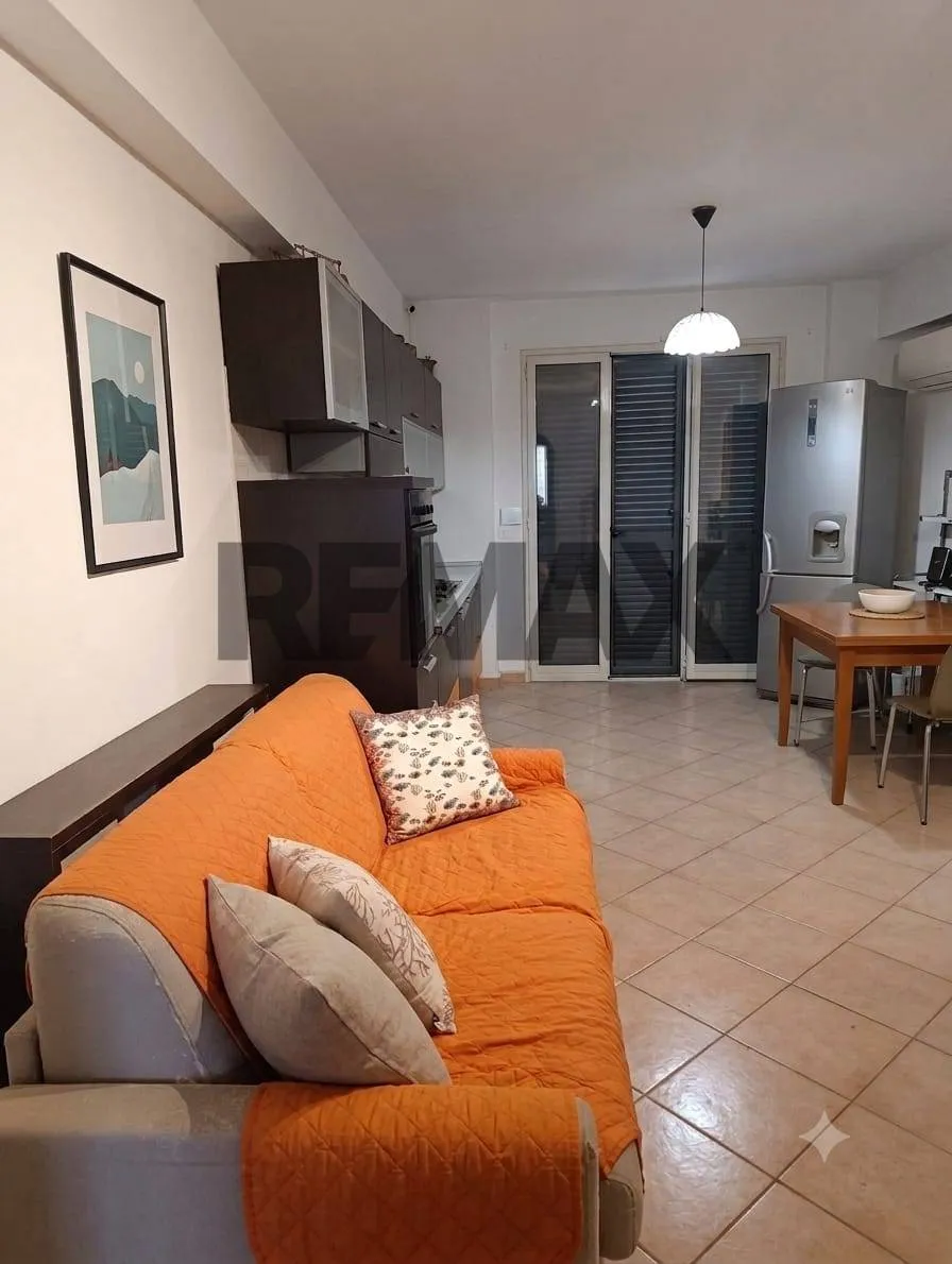 Appartamento in vendita ad Alì Terme - foto 3