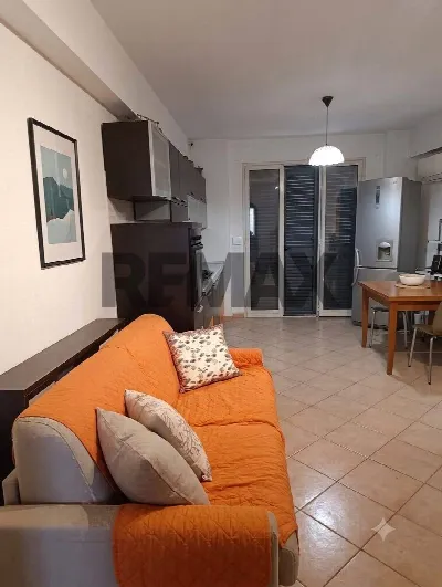 Appartamento in vendita a Alì Terme - foto 3