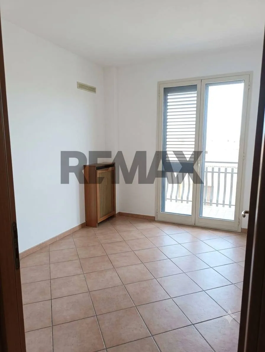 Appartamento in vendita ad Alì Terme - foto 4