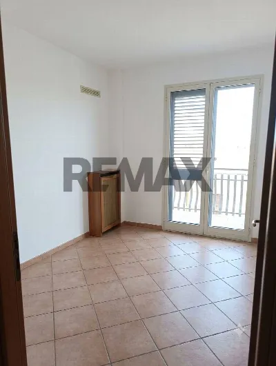 Appartamento in vendita a Alì Terme - foto 4