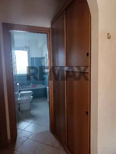 Appartamento in vendita a Alì Terme - foto 6