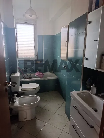 Appartamento in vendita a Alì Terme - foto 7