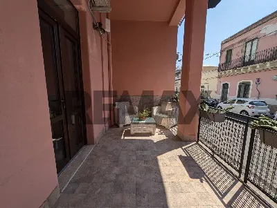 Appartamento in vendita a Aci Castello - foto 1