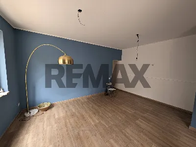 Appartamento in vendita a Aci Castello - foto 2