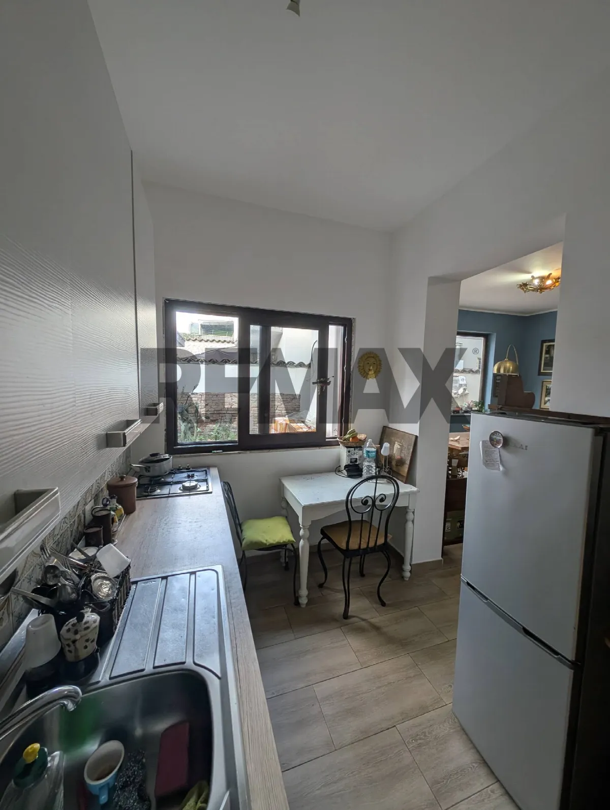 Appartamento in vendita ad Aci Castello - foto 4