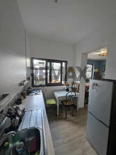 Appartamento in vendita a Aci Castello - foto 4